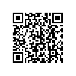 CPCF05390R0KE66 QRCode