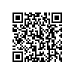 CPCF0539K00JB31 QRCode