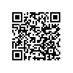 CPCF0539K00JB32 QRCode