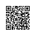 CPCF053K300JE32 QRCode