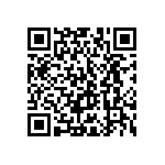 CPCF053K900JE66 QRCode