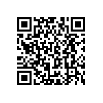 CPCF0543K00JB31 QRCode