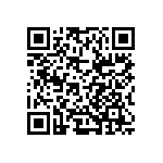 CPCF05470R0KE66 QRCode