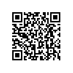 CPCF0547K00FB31 QRCode