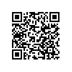 CPCF0547K00GB32 QRCode