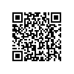 CPCF0547K00JB31 QRCode