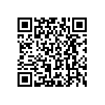 CPCF0547K00JE31 QRCode