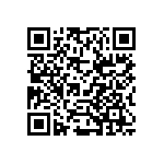 CPCF0547K00KB32 QRCode