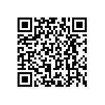 CPCF0547K00KE31 QRCode