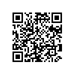 CPCF054K000JB31 QRCode