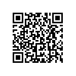 CPCF054K000JB32 QRCode