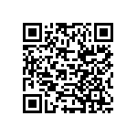 CPCF054K700JB32 QRCode