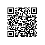 CPCF054K700KE32 QRCode