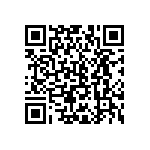 CPCF05510R0KE66 QRCode