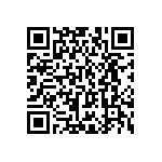 CPCF0556K00KE32 QRCode