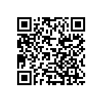 CPCF055K000JE32 QRCode