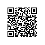 CPCF0560K00JE32 QRCode