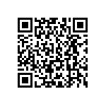 CPCF05620R0KE66 QRCode