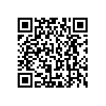 CPCF0562K00JB31 QRCode