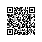 CPCF0562K00KB31 QRCode