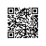 CPCF0565K00JB32 QRCode