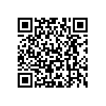 CPCF05680R0JE66 QRCode