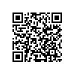 CPCF05680R0KE66 QRCode