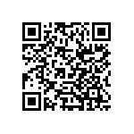 CPCF0568K00JE32 QRCode