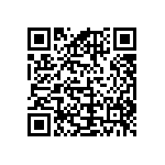 CPCF0568K00KB32 QRCode