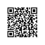 CPCF056K000JE32 QRCode