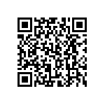 CPCF0571K50FB31 QRCode