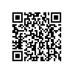 CPCF0571K50FE32 QRCode