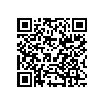 CPCF0575K00JB32 QRCode