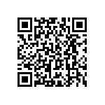 CPCF0575K00JE32 QRCode