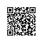 CPCF057K500JE66 QRCode