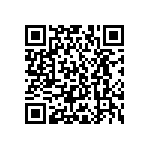 CPCF057K500KE66 QRCode