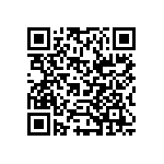CPCF0582K00JB32 QRCode