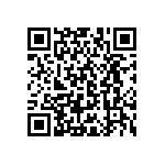 CPCF058K200JE66 QRCode