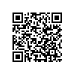 CPCF0711K00JE66 QRCode