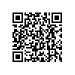 CPCF0715K00KE66 QRCode