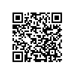 CPCF071K300KE66 QRCode