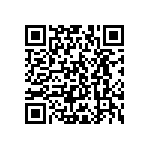 CPCF071K500JE66 QRCode