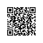 CPCF071K800KE66 QRCode