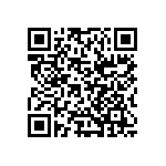 CPCF07220R0JE66 QRCode