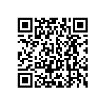 CPCF0722K00KE66 QRCode