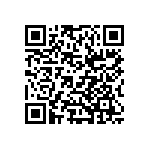 CPCF0724K00JE66 QRCode