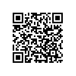 CPCF072K000JE66 QRCode