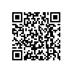 CPCF072K400KE66 QRCode