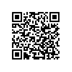 CPCF0733K00KE66 QRCode