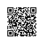 CPCF0739K00KE66 QRCode